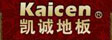 凯诚装饰材料有限公司
