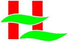 深圳市福瑞康家木业有限公司

