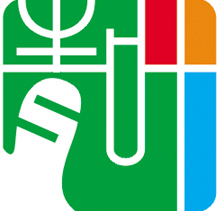江西青叶竹木有限公司
