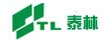 广州市泰林木制品有限公司（官方）
