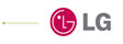 LG集团