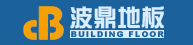 郑州波鼎防静电地板专业生产商
