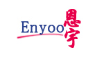 北京恩宇新型材料有限公司—销售部
