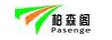 北京市金喜鹊木业有限责任公司
