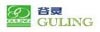 上海谷灵环保材料有限公司
