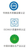 广州钶涞姆净化科技有限公司

