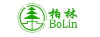 深圳柏林木材制品有限公司
