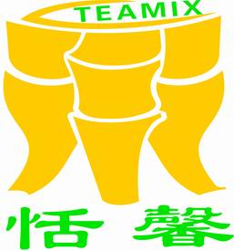 江西南丰振宇实业集团

