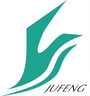 南京聚锋新材料有限公司
