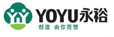 浙江永裕竹业股份有限公司
