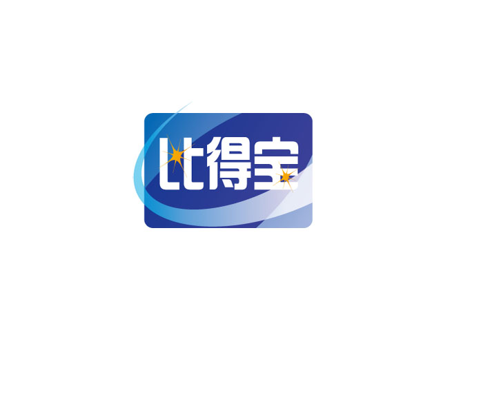徐州比得宝高新装饰材料有限公司
