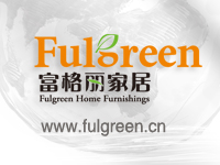 广州广洋富格丽环保地板有限公司
