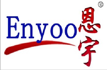 北京恩宇地板之家
