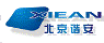 北京谐安防静电地板有限公司
