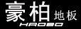 上海帅元木业有限公司（官方）
