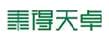 江苏常州泰得塑胶地板有限公司
