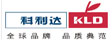 江苏科利达装饰材料有限公司
