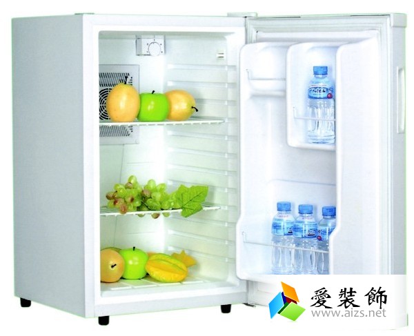 冰箱容积与压缩机功率怎样计算-160升冰箱需要