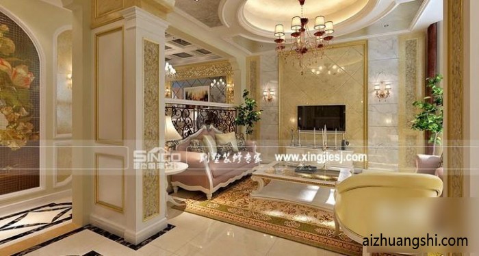 我是星杰装修的,现做油漆,喷漆三底三面够吗?